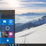 windows10-office-009