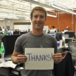 zuckerbergthanks