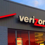 5G-Verizon-a