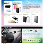 Acer-4U-Digital-Jun-Aug16_Page_6