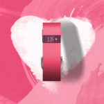 Fitbit_Charge_HR_Pink