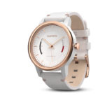 GARMIN vivomove (Classic Rose Gold)