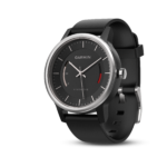 GARMIN vivomove (Sport Grey)