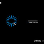 GalaxyNote7-unpacked-2016