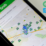 Grab-alipay-01