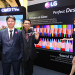 LG-OLED-TV-001