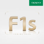 Oppo-F1s-a