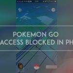 Pokemon-GO-block-wawe