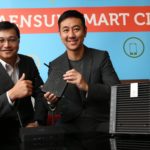 Saensuk Smart City 2