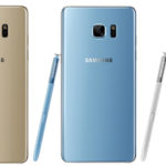 Samsung-Galaxy-Note-7-002