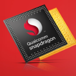 Snapdragon-640×360