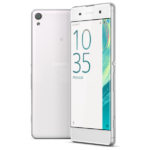 Sony-Xperia-XA-2