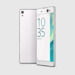 Sony-Xperia-XA-3