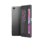 Xperia-X-Performance-Black-Group-640×640