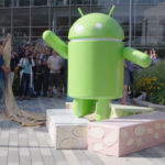 android-nougat