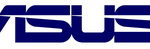 asus-logo_resize