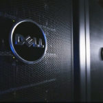 dell-001