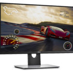 Dell 27 Monitor