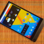 dell-tablet-android-01