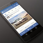 facebook-for-android-1