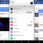 facebook-for-android