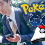 fgtv.pokemongo1