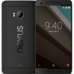 htc-nexus-01