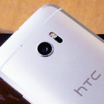 htc-nexus-02