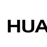 huawei-1