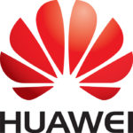 huawei-2