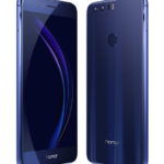 huawei-honor-8-official