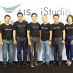 istudio-01