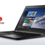 lenovo-laptop-thinkpad-p40-yoga-laptop-mode-3