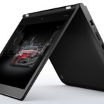 lenovo-laptop-thinkpad-p40-yoga-tent-mode-4