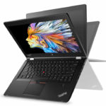 lenovo-thinkpad-p40-yoga-001