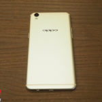 oppo-f1-plus-01