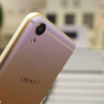 oppo-f1-plus-08