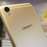 oppo-f1-plus-Thumbnail