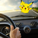 pokemon-go-driver-001