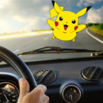 pokemon-go-driver-002