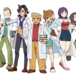 pokemon_professors_by_kiba174-d90u8l9