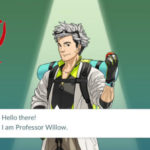 professor-willow-hot-796×386