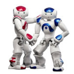 robot-nao-mit-1