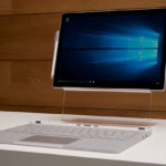 surface-all-in-one-pc-1