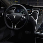 tesla-model-s-1