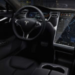 tesla-model-s