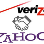 verizon-deal-yahoo-1