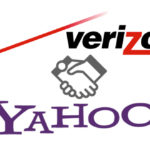 verizon-deal-yahoo