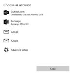 windows10-Accounts-00014