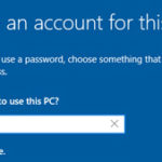 windows10-Accounts-00016